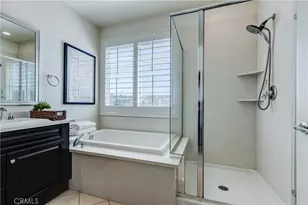 14915 Shoreham, Eastvale, CA 92880 - Photo 40