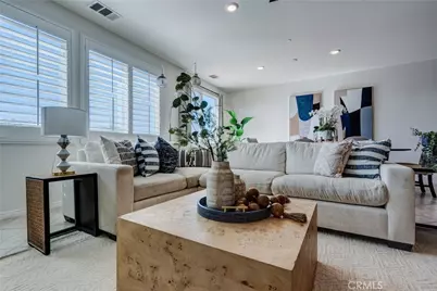 14915 Shoreham, Jurupa, CA 92880 - Photo 22