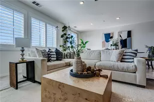 14915 Shoreham, Eastvale, CA 92880 - Photo 22