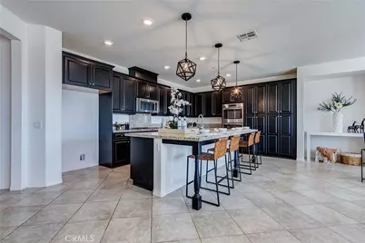 14915 Shoreham, Jurupa, CA 92880 - Photo 12