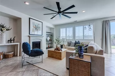14915 Shoreham, Jurupa, CA 92880 - Photo 18