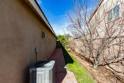 14915 Shoreham, Jurupa, CA 92880 - Photo 56