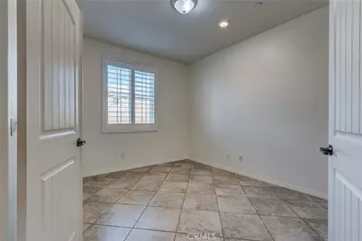 14915 Shoreham, Jurupa, CA 92880 - Photo 52
