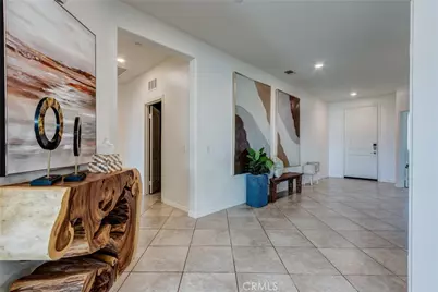 14915 Shoreham, Jurupa, CA 92880 - Photo 8