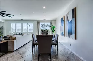 14915 Shoreham, Eastvale, CA 92880 - Photo 28