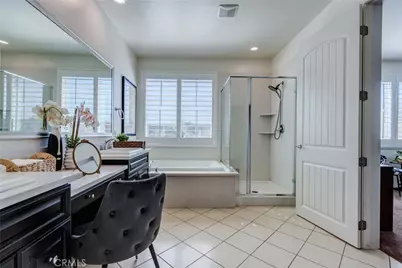 14915 Shoreham, Jurupa, CA 92880 - Photo 38