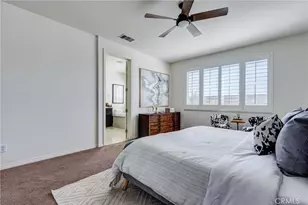 14915 Shoreham, Eastvale, CA 92880 - Photo 36