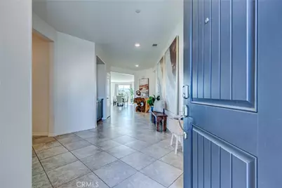 14915 Shoreham, Jurupa, CA 92880 - Photo 6