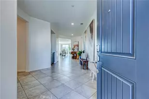 14915 Shoreham, Eastvale, CA 92880 - Photo 6