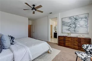 14915 Shoreham, Eastvale, CA 92880 - Photo 34