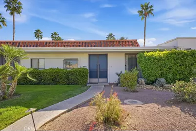 45830 Ocotillo Dr, Palm Desert, CA 92260 - Photo 1