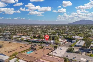 45830 Ocotillo Dr, Palm Desert, CA 92260 - Photo 38