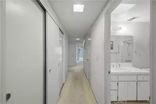 45830 Ocotillo Dr, Palm Desert, CA 92260 - Photo 24