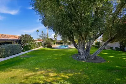 45830 Ocotillo Dr, Palm Desert, CA 92260 - Photo 32
