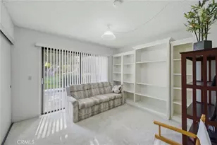 45830 Ocotillo Dr, Palm Desert, CA 92260 - Photo 18