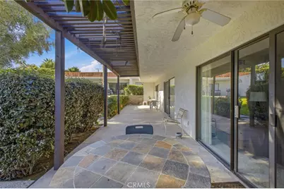 45830 Ocotillo Dr, Palm Desert, CA 92260 - Photo 26