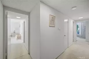 45830 Ocotillo Dr, Palm Desert, CA 92260 - Photo 14