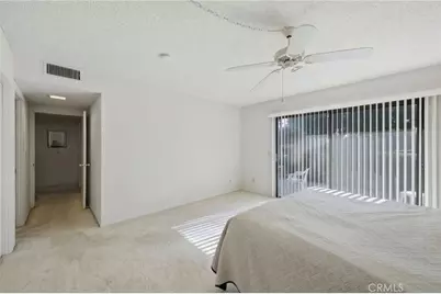 45830 Ocotillo Dr, Palm Desert, CA 92260 - Photo 16