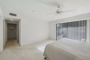 45830 Ocotillo Dr, Palm Desert, CA 92260 - Photo 16