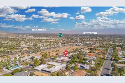 45830 Ocotillo Dr, Palm Desert, CA 92260 - Photo 42
