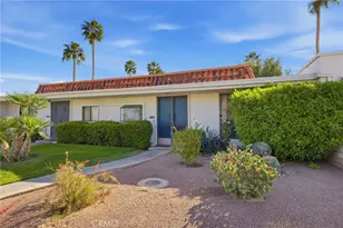 45830 Ocotillo Dr, Palm Desert, CA 92260 - Photo 2