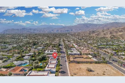 45830 Ocotillo Dr, Palm Desert, CA 92260 - Photo 40