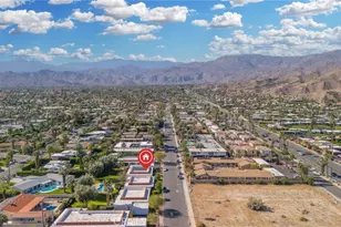 45830 Ocotillo Dr, Palm Desert, CA 92260 - Photo 40