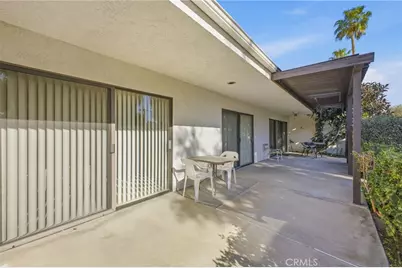 45830 Ocotillo Dr, Palm Desert, CA 92260 - Photo 28