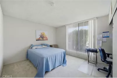 45830 Ocotillo Dr, Palm Desert, CA 92260 - Photo 20