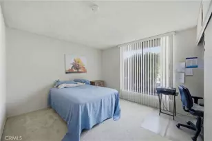 45830 Ocotillo Dr, Palm Desert, CA 92260 - Photo 20