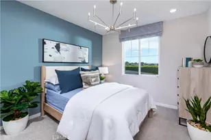 9535 Silverstein Dr, Riverside, CA 92508 - Photo 10