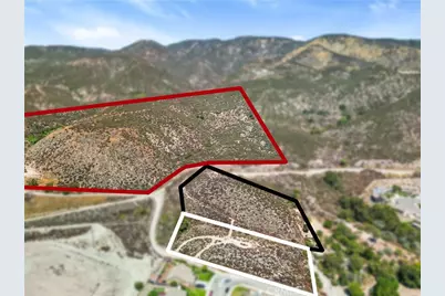 1 Hill Drive, San Bernardino, CA 92407 - Photo 2