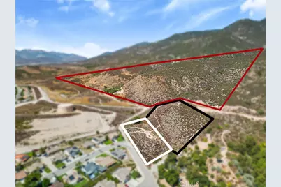 1 Hill Drive, San Bernardino, CA 92407 - Photo 4