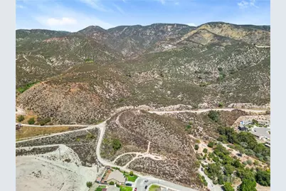 1 Hill Drive, San Bernardino, CA 92407 - Photo 1