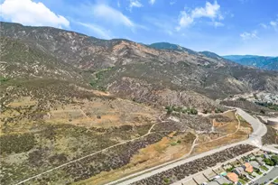 2 Hill Dr, San Bernardino, CA 92407 - Photo 1