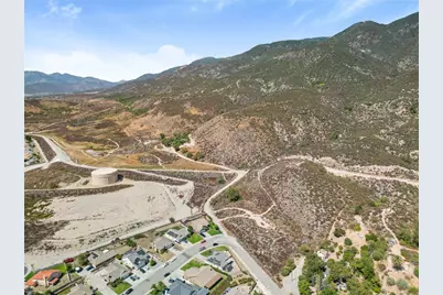 2 Hill Drive, San Bernardino, CA 92407 - Photo 6