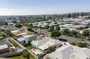 7221 Ramona, Rancho Cucamonga, CA 91701 - Photo 30