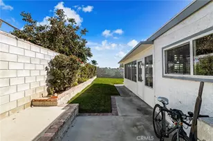 7221 Ramona, Rancho Cucamonga, CA 91701 - Photo 28