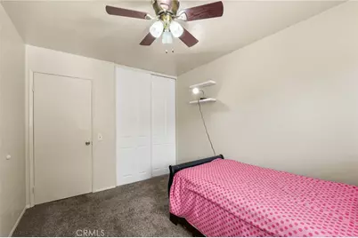 7221 Ramona, Rancho Cucamonga, CA 91701 - Photo 20