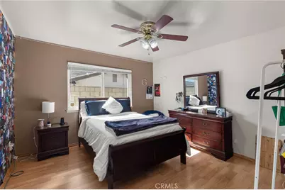 7221 Ramona, Rancho Cucamonga, CA 91701 - Photo 16