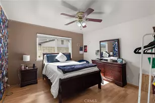 7221 Ramona, Rancho Cucamonga, CA 91701 - Photo 16