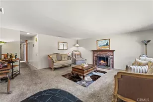 7221 Ramona, Rancho Cucamonga, CA 91701 - Photo 6