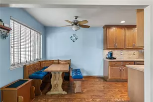 7221 Ramona, Rancho Cucamonga, CA 91701 - Photo 10