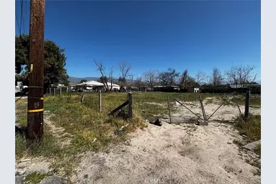 2505 N State, San Bernardino, CA 92407 - Photo 2