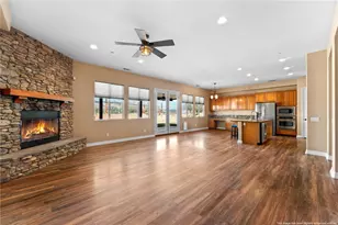 35316 Dry Creek Rd, Yucaipa, CA 92399 - Photo 14