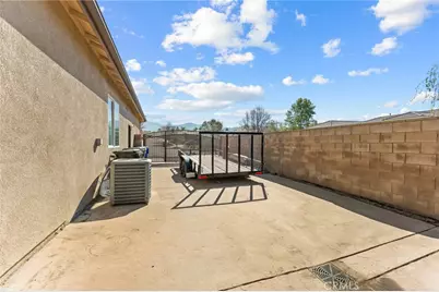 35316 Dry Creek Road, Yucaipa, CA 92399 - Photo 44