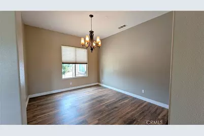 35316 Dry Creek Road, Yucaipa, CA 92399 - Photo 8