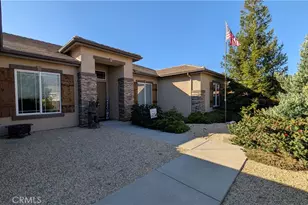 35316 Dry Creek Rd, Yucaipa, CA 92399 - Photo 36