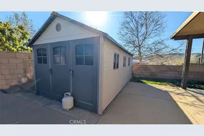 35316 Dry Creek Road, Yucaipa, CA 92399 - Photo 44