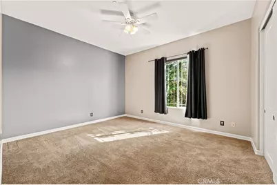 35316 Dry Creek Road, Yucaipa, CA 92399 - Photo 22